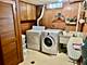 336 Flossmoor, Waukegan, IL 60085