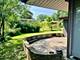 336 Flossmoor, Waukegan, IL 60085