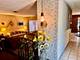 336 Flossmoor, Waukegan, IL 60085