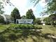 601 College, Schaumburg, IL 60173