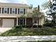 601 College, Schaumburg, IL 60173