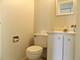 601 College, Schaumburg, IL 60173
