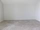 601 College, Schaumburg, IL 60173