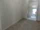 601 College, Schaumburg, IL 60173