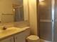 601 College, Schaumburg, IL 60173