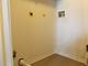 601 College, Schaumburg, IL 60173