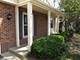 601 College, Schaumburg, IL 60173