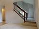 601 College, Schaumburg, IL 60173