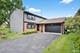 111 Mayberry, Rolling Meadows, IL 60008