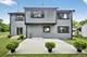 111 Mayberry, Rolling Meadows, IL 60008