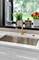 111 Mayberry, Rolling Meadows, IL 60008
