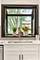 111 Mayberry, Rolling Meadows, IL 60008