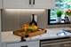 111 Mayberry, Rolling Meadows, IL 60008