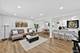 111 Mayberry, Rolling Meadows, IL 60008
