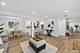 111 Mayberry, Rolling Meadows, IL 60008