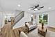 111 Mayberry, Rolling Meadows, IL 60008