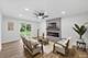 111 Mayberry, Rolling Meadows, IL 60008