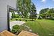 111 Mayberry, Rolling Meadows, IL 60008