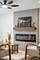 111 Mayberry, Rolling Meadows, IL 60008