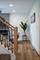111 Mayberry, Rolling Meadows, IL 60008