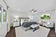 111 Mayberry, Rolling Meadows, IL 60008
