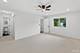 111 Mayberry, Rolling Meadows, IL 60008