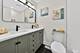 111 Mayberry, Rolling Meadows, IL 60008