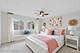 111 Mayberry, Rolling Meadows, IL 60008