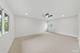 111 Mayberry, Rolling Meadows, IL 60008