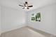 111 Mayberry, Rolling Meadows, IL 60008