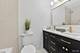 111 Mayberry, Rolling Meadows, IL 60008