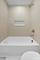 111 Mayberry, Rolling Meadows, IL 60008