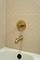 111 Mayberry, Rolling Meadows, IL 60008
