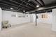 111 Mayberry, Rolling Meadows, IL 60008