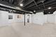 111 Mayberry, Rolling Meadows, IL 60008