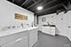 111 Mayberry, Rolling Meadows, IL 60008