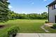 111 Mayberry, Rolling Meadows, IL 60008