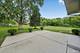 111 Mayberry, Rolling Meadows, IL 60008