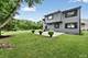 111 Mayberry, Rolling Meadows, IL 60008