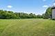 111 Mayberry, Rolling Meadows, IL 60008