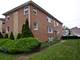 6630 N Harlem Unit 1E, Chicago, IL 60631