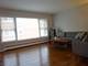 6630 N Harlem Unit 1E, Chicago, IL 60631
