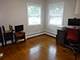 6630 N Harlem Unit 1E, Chicago, IL 60631