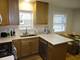 6630 N Harlem Unit 1E, Chicago, IL 60631