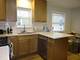 6630 N Harlem Unit 1E, Chicago, IL 60631