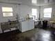 6630 N Harlem Unit 1E, Chicago, IL 60631