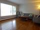 6630 N Harlem Unit 1E, Chicago, IL 60631