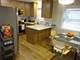 6630 N Harlem Unit 1E, Chicago, IL 60631
