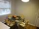 6630 N Harlem Unit 1E, Chicago, IL 60631