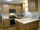 6630 N Harlem Unit 1E, Chicago, IL 60631